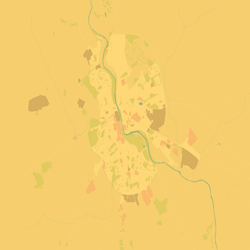 image-map